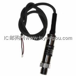 US381-000005-030PADƬ