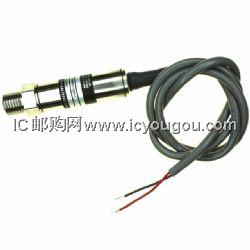 US381-000005-030PGDƬ