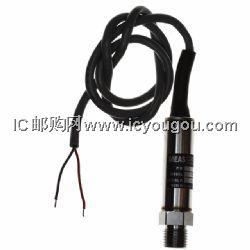 US381-000005-100PADƬ