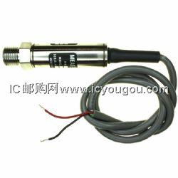 US381-000005-100PGDƬ