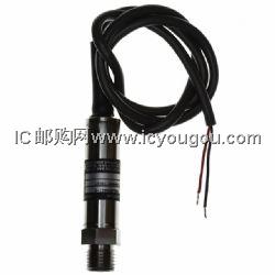 US381-000005-500PGDƬ