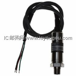 US631-C00005-015PADƬ