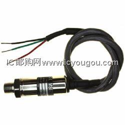 US631-C00005-015PGDƬ