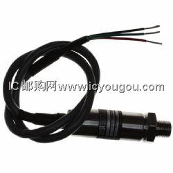 US631-C00005-030PADƬ