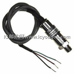 US631-C00005-030PGDƬ