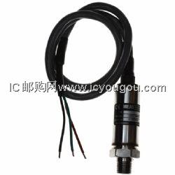 US631-C00005-500PGDƬ