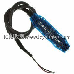 US681-C00005-015PADƬ