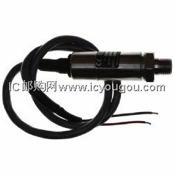 US681-C00005-100PGDƬ