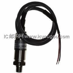 US681-C00005-500PGDƬ