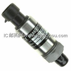 c鿴M5134-000004-05KPGDƬ