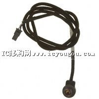 MS121-00000U-250PGDƬ