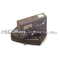 c(din)鿴02475-01DƬ