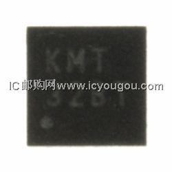 KMT32B-TDDƬ