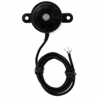 c(din)鿴FC2231-0000-0010-LDƬ