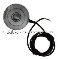 FC2311-0000-0250-LDƬ