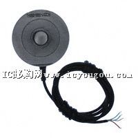 FC2311-0000-0500-LDƬ