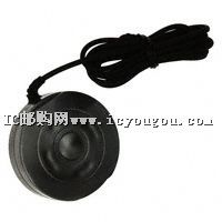 FC2311-0000-1000-LDƬ