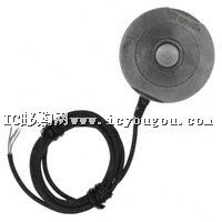 FC2311-0000-2000-LDƬ