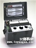 c鿴220005DƬ