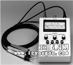 c(din)鿴830220-1DƬ