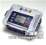 c(din)鿴MEG10-01DƬ