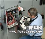 c(din)鿴MIT330-ENDƬ