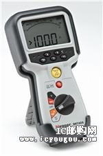 c(din)鿴MIT40X-ENDƬ