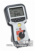 c(din)鿴MIT410-ENDƬ