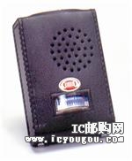 c(din)鿴569001-7DƬ