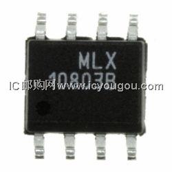 MLX10803KDC�DƬ