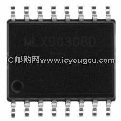 MLX90308LDFDƬ