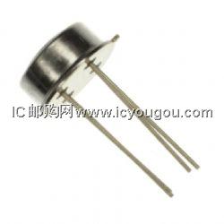 MLX90614ESF-AAA�DƬ