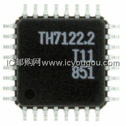 TH7122ENEDƬ