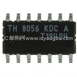 TH8056KDC-ADƬ