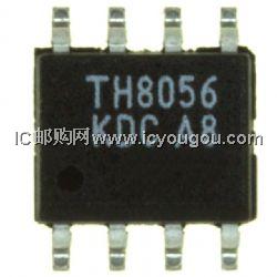 TH8056KDC-A8DƬ