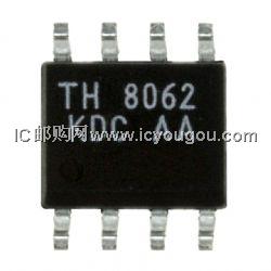TH8062KDCDƬ