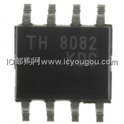TH8082KDCDƬ