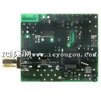 EVB71101B-315-FSK-CDƬ