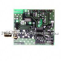 EVB71101B-433-FSK-CDƬ