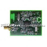 EVB71102B-418-FSK-CDƬ