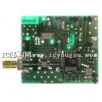 EVB71102B-433-FSK-CDƬ