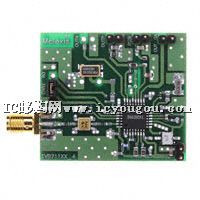 EVB71111B-915-FSK-CDƬ