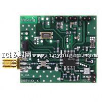 EVB71112B-868-FSK-CDƬ