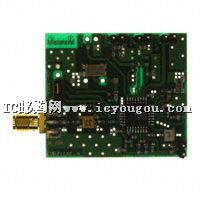 EVB71112B-915-FSK-CDƬ