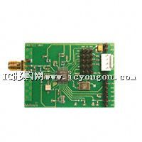 EVB7122-433-FSK-CDƬ