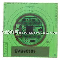 EVB90109DƬ