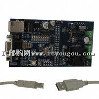 EVB90320DƬ