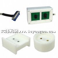 PTC-TESTBENCH-MLX90316DƬ