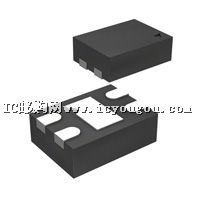 MIC5365-1.0YMT TZDƬ