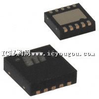 MIC68200-1.0YML TR�DƬ